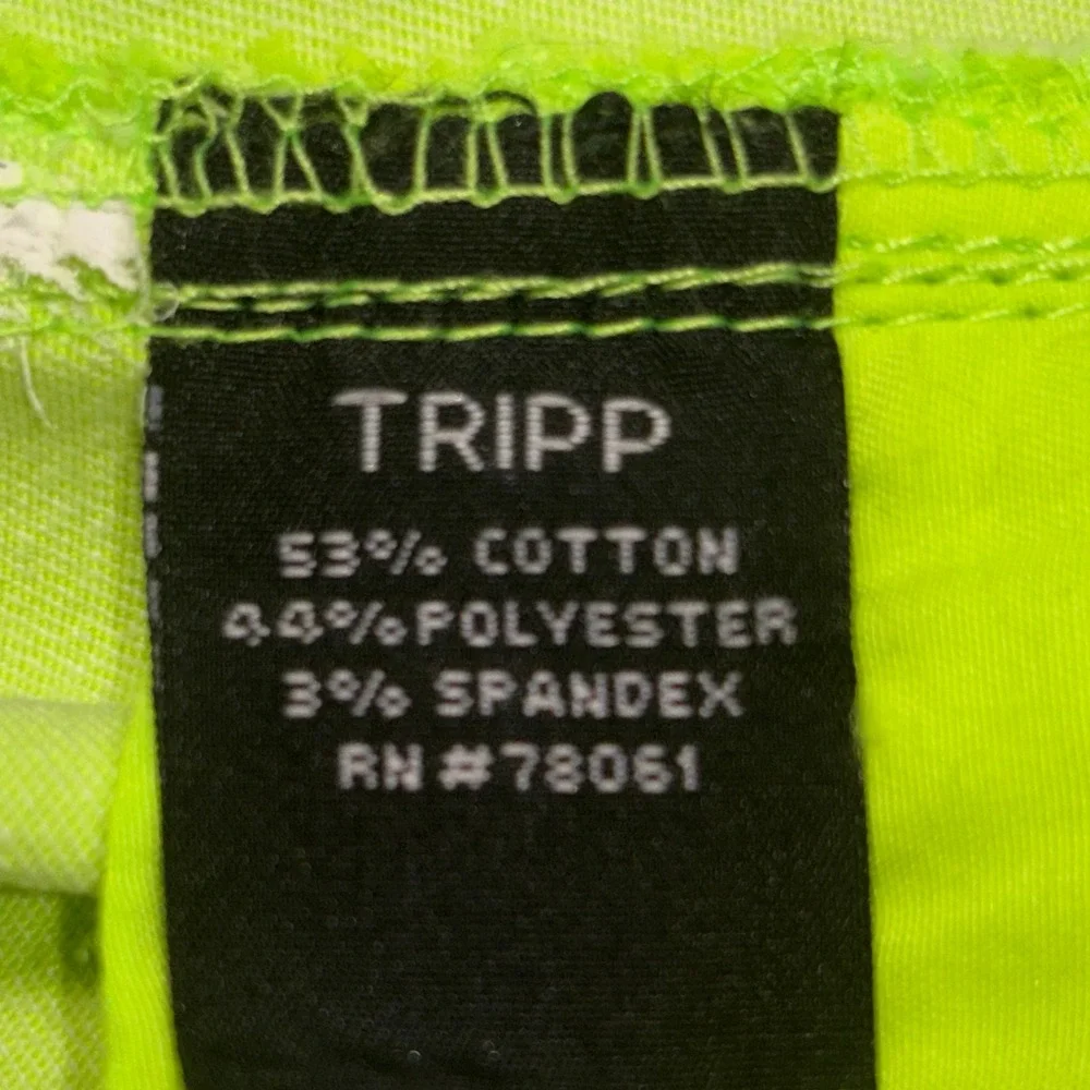 Tripp nyc tripp nyc